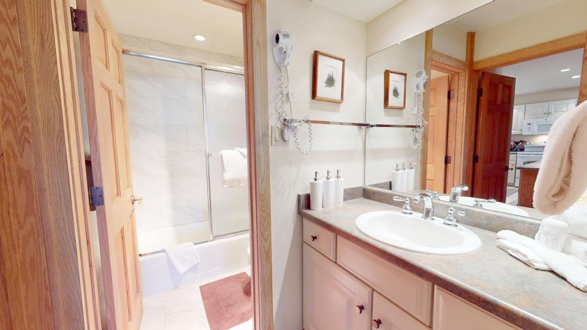 Laurelwood Condominiums 202 Snowmass Village Pokoj fotografie